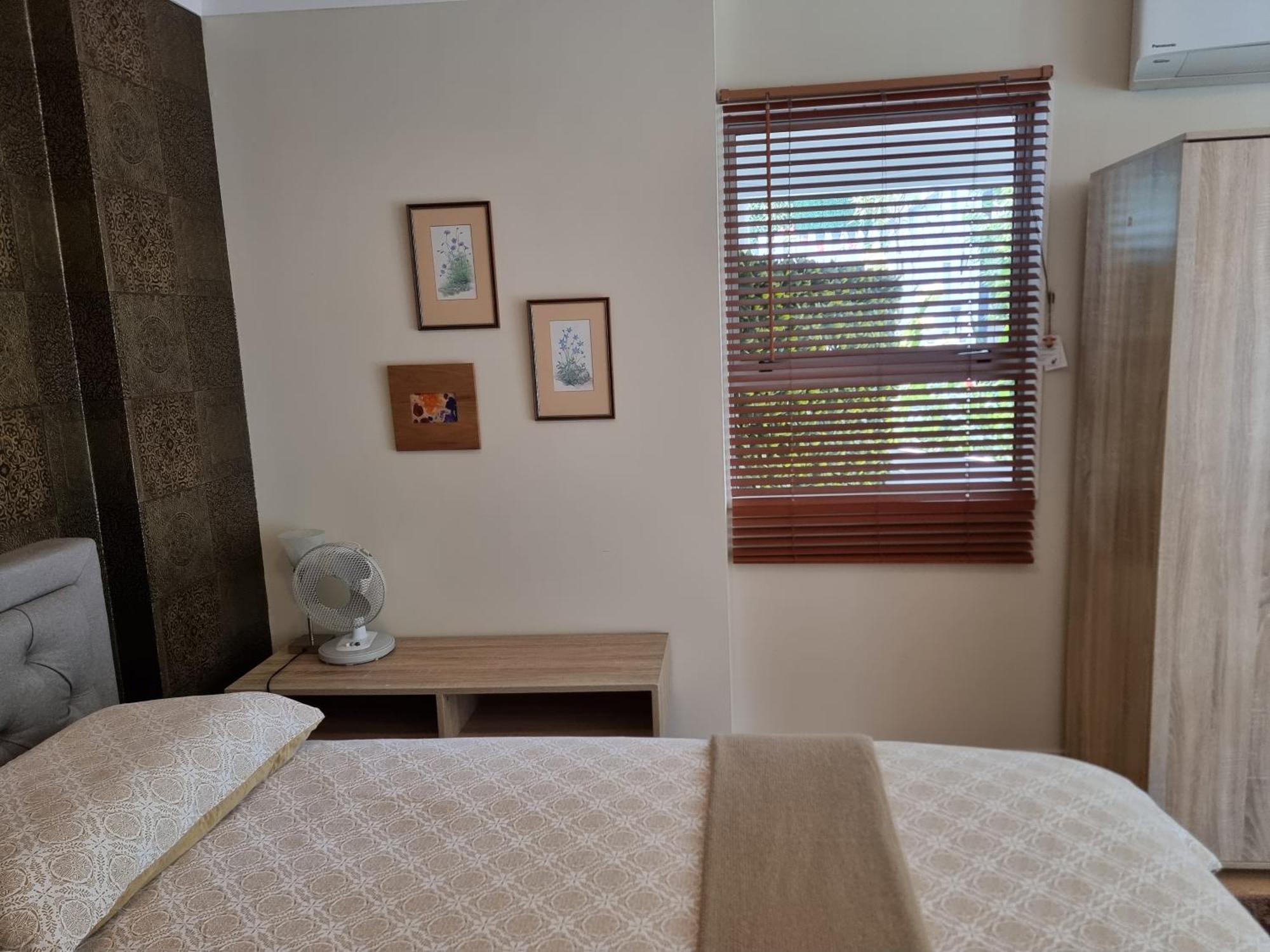 Entire Ground Floor With Full-Privacy And Family-Friendly Popular To Ferry Catchers Wellington Bagian luar foto