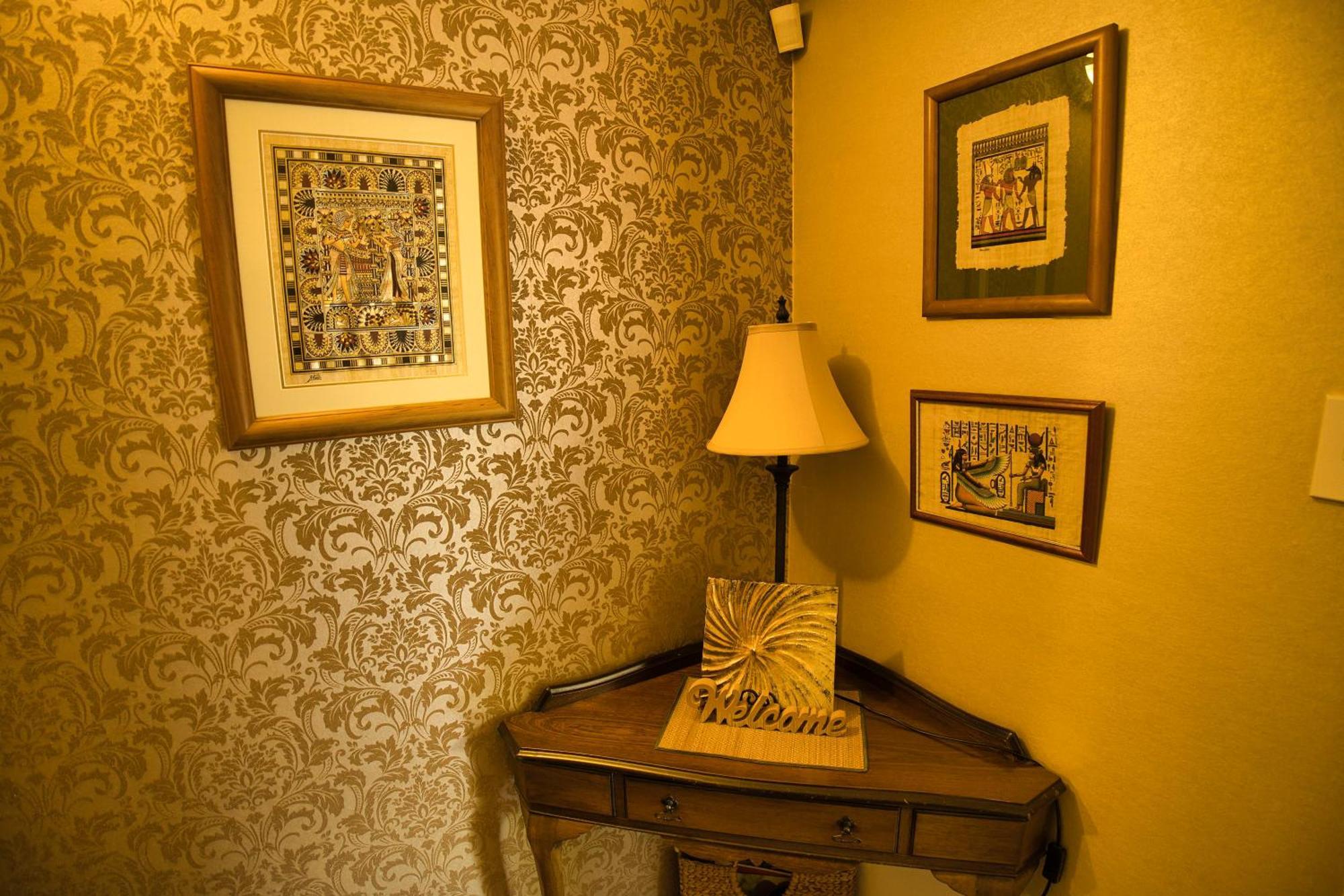 Entire Ground Floor With Full-Privacy And Family-Friendly Popular To Ferry Catchers Wellington Bagian luar foto